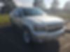 3GNTKGE71CG221541-2012-chevrolet-avalanche-0