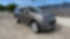 1FMJK1MT3JEA66812-2018-ford-expedition-1
