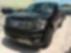 1FMJK1KT3LEA11282-2020-ford-expedition-0