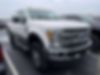 1FT7W2BT6HEB32775-2017-ford-f-250-0