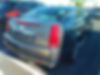1G6DG5EY5B0115126-2011-cadillac-cts-sedan-1