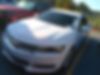 2G1115S37G9150458-2016-chevrolet-impala-0