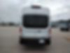 1FBVU4XG2KKA93779-2019-ford-transit-connect-2