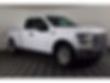 1FTEX1EP9GKD76160-2016-ford-f-150-0