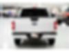 1FTEW1C56JKD83496-2018-ford-f-150-2