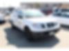 1N6BD0CT4KN716969-2019-nissan-frontier-0