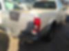 1N6BD0CT1GN786274-2016-nissan-frontier-1
