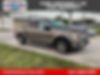1FTEW1CPXJFE38980-2018-ford-f-150-1