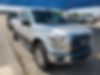 1FTEW1EP0GFC82986-2016-ford-f-150-2