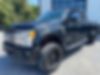 1FT8W3BT5HEC27645-2017-ford-f350-0
