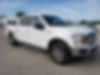 1FTEW1EP4JFB53270-2018-ford-f-150-2