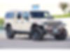 1C6JJTEG9LL200815-2020-jeep-gladiator-1