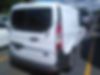 NM0LS6E74G1248656-2016-ford-transit-connect-1