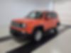 ZACCJBBB3JPH36625-2018-jeep-renegade-0