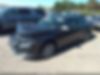2G11Z5SA4K9133228-2019-chevrolet-impala-1