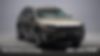 1C4PJMLB5KD310205-2019-jeep-cherokee-0