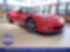 1G1YW3DW9C5104908-2012-chevrolet-corvette-0
