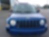 1J4FF28B89D118078-2009-jeep-patriot-1