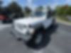 1C4HJXDN0JW329715-2018-jeep-wrangler-unlimited