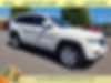 1J4RR4GGXBC600995-2011-jeep-grand-cherokee-0