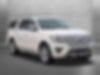 1FMJK1MT7JEA18844-2018-ford-expedition-2