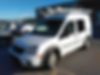 NM0LS6BN2BT046219-2011-ford-transit-connect-0
