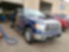1FTFW1ET9CFB03047-2012-ford-f-150-2