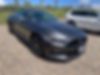 1FA6P8TH0F5426150-2015-ford-mustang-1