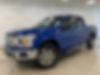 1FTEW1EP1JKC95454-2018-ford-f-150-1