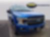 1FTEW1EP8JFD78890-2018-ford-f-150-0