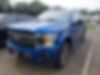 1FTEW1EP8JFD78890-2018-ford-f-150-1