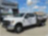 1FD8W3H69HED28362-2017-ford-super-duty-0