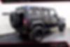 1C4BJWFG1EL279042-2014-jeep-wrangler-unlimited-1