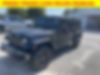 1C4BJWEG5HL541991-2017-jeep-wrangler-0