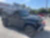 1C4BJWEG5HL541991-2017-jeep-wrangler-2