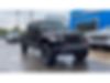 1C6JJTBG0LL105743-2020-jeep-gladiator-1