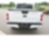 1FTEX1EP3JKE11427-2018-ford-f-150-2