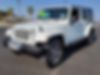 1C4HJWEG8JL920581-2018-jeep-wrangler-jk-unlimited-2