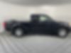 1N6AD0CW7KN743279-2019-nissan-frontier-0