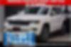 1C4RJFBG6MC797070-2021-jeep-grand-cherokee-0