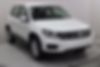 WVGBV7AX1HK043711-2017-volkswagen-tiguan-limited-1
