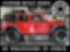 1C4HJXDN3LW220278-2020-jeep-wrangler-unlimited-0