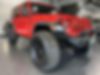 1C4HJXDN3LW220278-2020-jeep-wrangler-unlimited-1