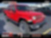 1C6HJTFG6ML602709-2021-jeep-gladiator-0
