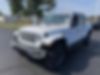 1C6HJTFG4ML602708-2021-jeep-gladiator-1