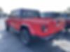 1C6HJTFG6ML602709-2021-jeep-gladiator-2