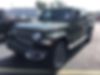 1C6HJTFG6ML602712-2021-jeep-gladiator-1