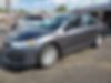 4T4BF1FK5CR231710-2012-toyota-camry-1