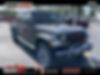 1C6HJTFG3ML601341-2021-jeep-gladiator-0