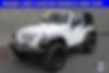 1C4AJWAG2CL245742-2012-jeep-wrangler-0